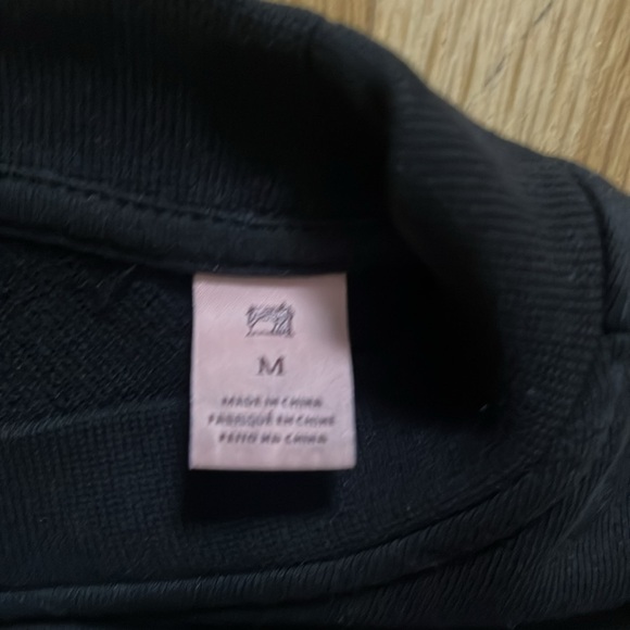 SCOTCH & SODA MAISON SCOTCH SUN RAY - Picture 8 of 12